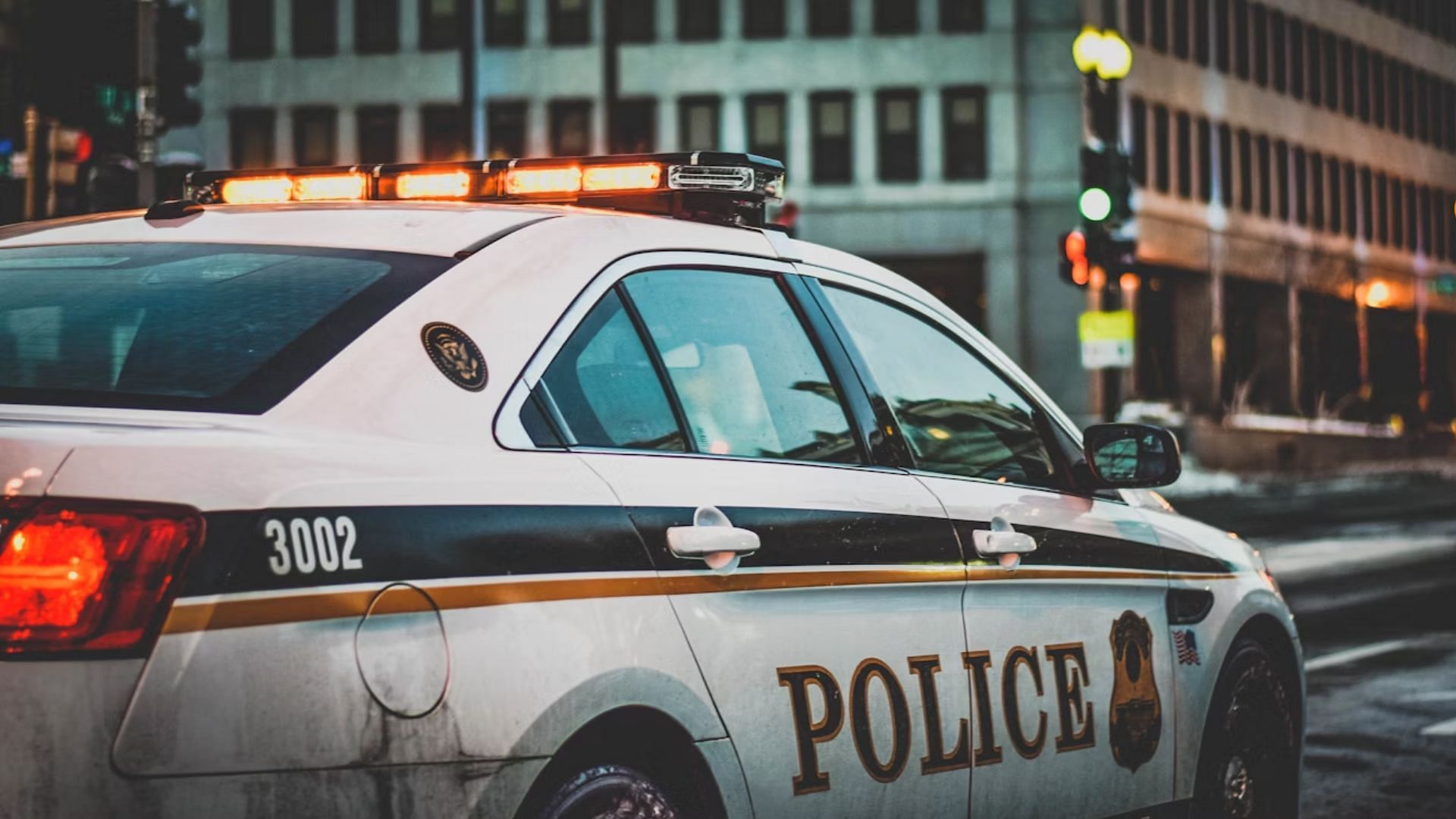 The murder-suicide that shocked the nation (Image via Unsplash)